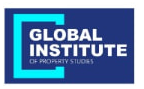 Global Institute of Property Studies logo