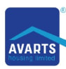 Avarts Housing Limited logo