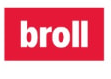 Broll logo