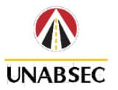 UNABSEC logo