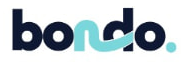 Bondo logo