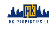 HK Properties Limited logo