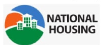 National Housing logo