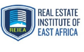 Real Estate Institute of East Africa logo