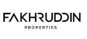 Fakhruddin Properties logo