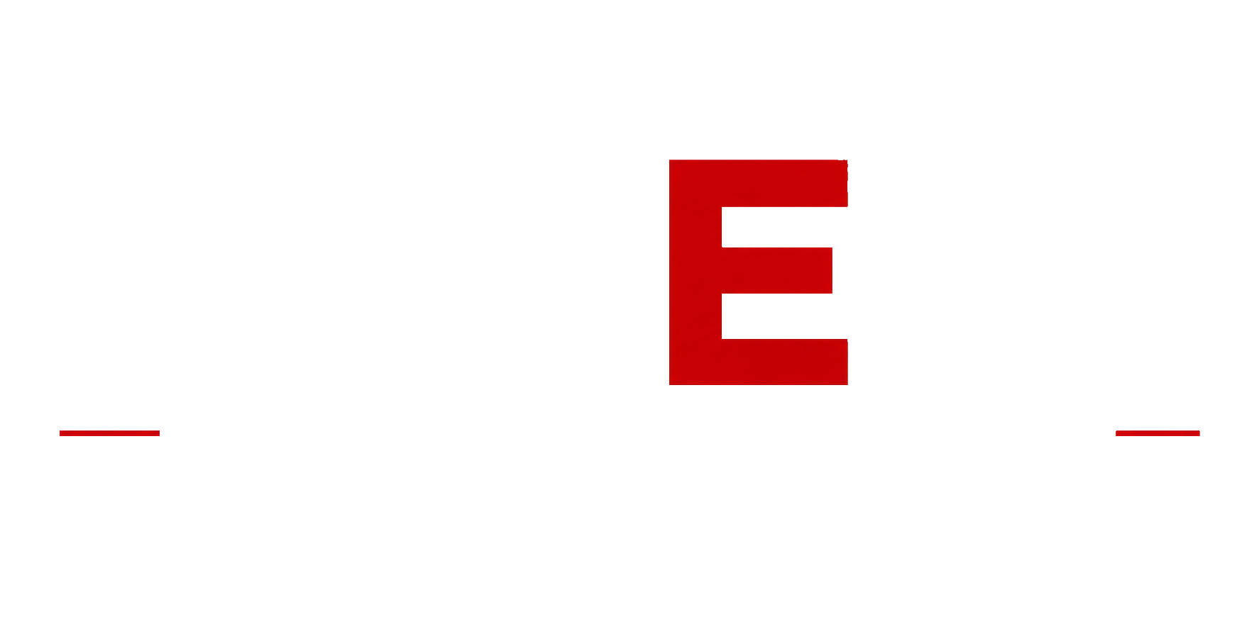 AREA Uganda Logo