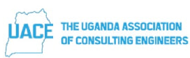 Uganda Association of Consulting Engineers logo