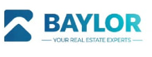 Baylor logo