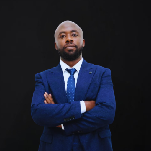 Mr. David Tumwesigye